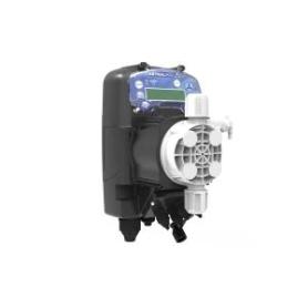 BOMBA DIGITAL ACQUA DOS TIPO B 75091 ASTRAL