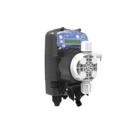 BOMBA DIGITAL ACQUA DOS TIPO B 75091 ASTRAL