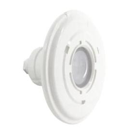 PROYECTOR MINI 76682 ASTRAL