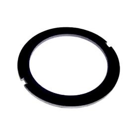 JUNTA PLANA ELECTRODO 4408060106 ASTRAL