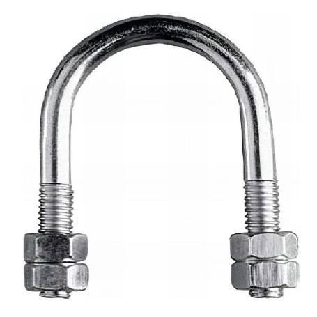 ABARCON INOXIDABLE A2 M8 2 AZA2082000 INDEX