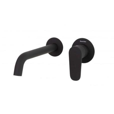 MONOMANDO LAVABO EMPOTRADO 362103NM RAMON SOLER