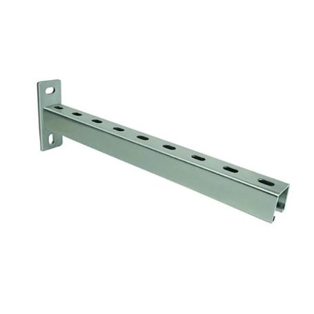 SOPORTE PERFIL STRUT 41*41/1000 41411000SPE CELO