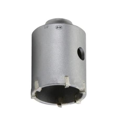 CORONAS P/ MARTILLOS SDS Ø68 HA68 CELESA