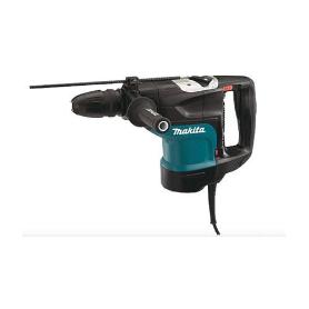 MARTILLO COMBINADO 1350W 45MM SDS-MAX MAKITA
