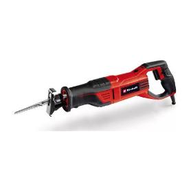 SIERRA SABLE  TE-AP 750 E 4326170