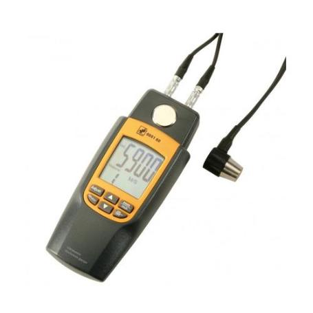 MEDIDOR DE ESPESOR DE PARED 57719 ACHA