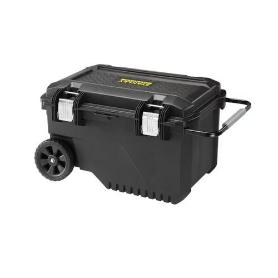 ARCON DE TRANSPORTE MED FATMAX FMST1-73601 STANLEY