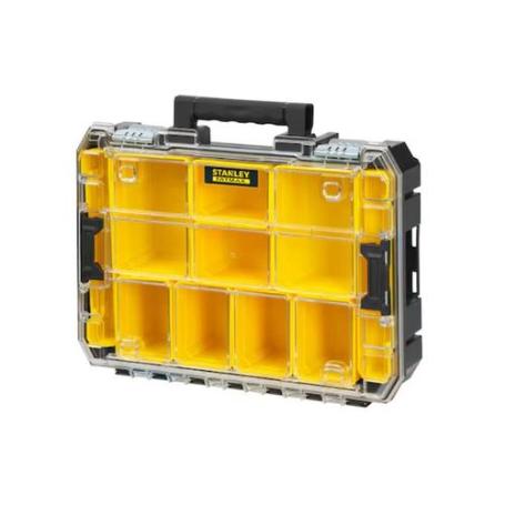 ORGANIZADOR PRO-STACK FATMAX FMST82967-1 STANLEY