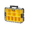 ORGANIZADOR PRO-STACK FATMAX FMST82967-1 STANLEY