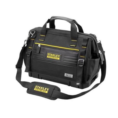BOLSA CERRADA PRO-STACK FATMAX FMST17627-1 STANLEY