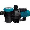 BOMBA PISCINA SILEN S2 100 24M 203156 ESPA