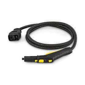 MANGUERA DE VAPOR RECAMBIO 2M 4.322-046.0 KARCHER