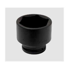 VASO IMP. 1 CAMION HEX. 90MM BHVIS0690 BAHCO