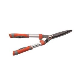 TIJERA CORTASETOS H. ONDULADA 69-91 CM J504 ALTUNA