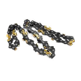 CADENA DE CORTE PARA AF180 AF180-024 ALTUNA