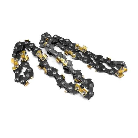 CADENA DE CORTE PARA AF180 AF180-024 ALTUNA