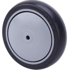 RUEDA PGAISB150CP-8-43 2-3577 SIRVEX