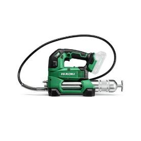 ENGRASADORA A BATERIA 18V SIN BAT NI CAR AL18DAW4Z