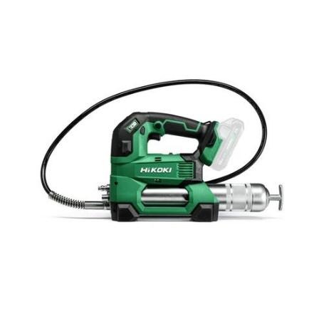 ENGRASADORA A BATERIA 18V SIN BAT NI CAR AL18DAW4Z