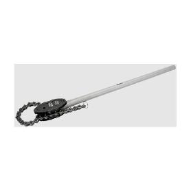 LLAVE TUBO CADENA 8 372-8 BAHCO