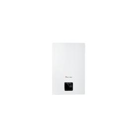 CALDERA THEMATEK CONDENS 24 GN 8000044823