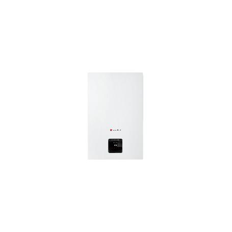 CALDERA THEMATEK CONDENS 24 GN 8000044823
