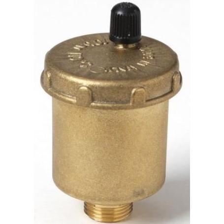 PURGADOR AUTOMATICO 3/8 RX970002