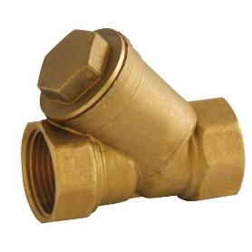 FILTRO EN Y 2 VS205008