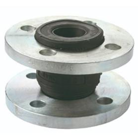 MANG.EXPANSION TIPO BRIDA DN 150 VSMB0065 ATUSA