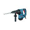 MARTILLO PERFORADOR GBH 3000 61124A006 BOSCH