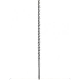 PRO SDS PLUS-5X 12X300X360