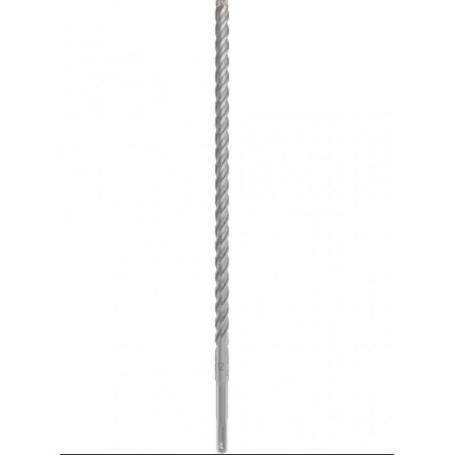 PRO SDS PLUS-5X 12X300X360