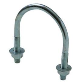 ABARCÓN INOXIDABLE AISI 304 2 RFABI208 ATUSA