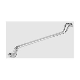 LLAVE DO.EST.ACO 2M 22-24 BAHCO