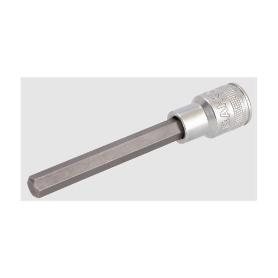 DESTORNILLADOR VASO CUADR 1/2 SB7809M-5-120 BAHCO