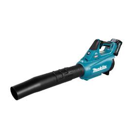SOPLADOR A BATERIA 40VMAX UB001GZ MAKITA