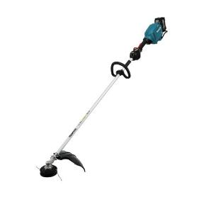 DESBROZADOR BL 40VMAX XGT 1.4KW UR014GZ MAKITA