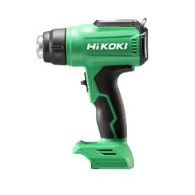 PISTOLA TERMICA DE BATERIA RH18DAW2Z KOKI