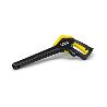 PISTOLA G 160 Q 2.644-327.0 KARCHER