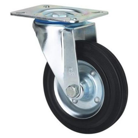 RUEDA GIR.PLACA 10ZV200-BSR 2-0233