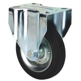 RUEDA FIJA 17ZV200-BSR 2-0234