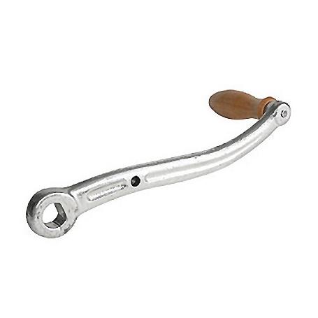 MANILLA MAQUINA PICAR  8