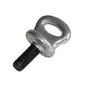 TORNILLO MAQUINA PICAR 10/12/22