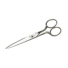 TIJERA COSTURA 08241200 5