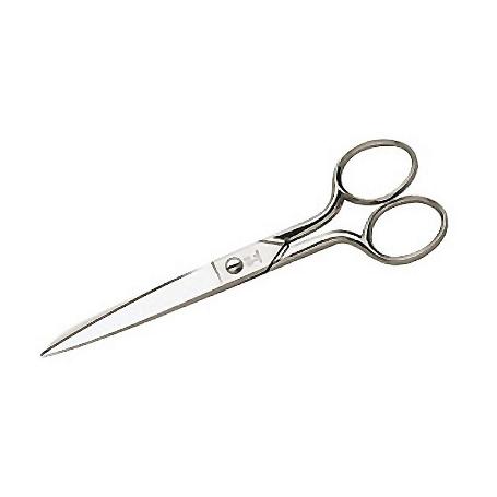 TIJERA COSTURA 08241200 5