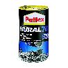 NURAL 70 RADIADORES 66GR.