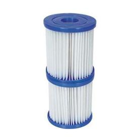 FILTROS DEPURADORA I 58093