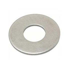 ARANDELA DIN 9021 ALA ANCHA METRICA 14 INOX   A-4