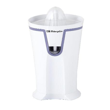 ORBEGOZO FINSTOCK EXPRIMIDOR ANTIGOTEO BIDIREC 40W EP2350 16989